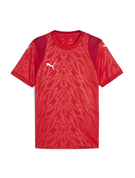 PumaRed/PumaWhite/FastRed