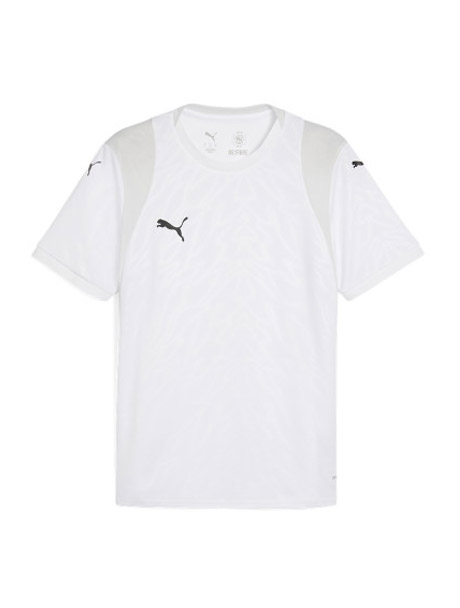 PumaWhite/PumaBlack/FeatherGray