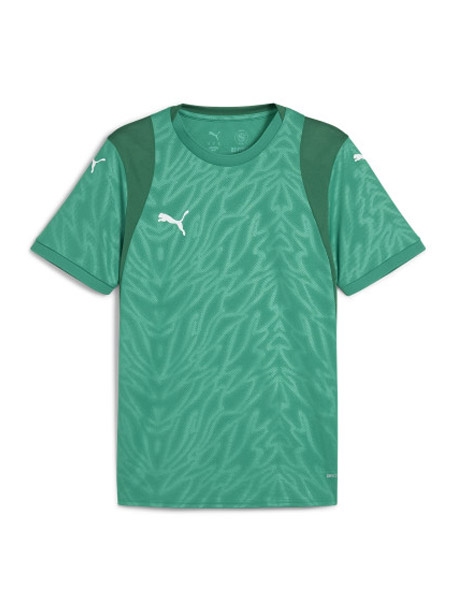 SportGreen/PumaWhite/PowerGreen