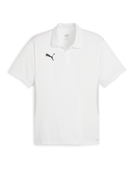 PumaWhitePumaBlack