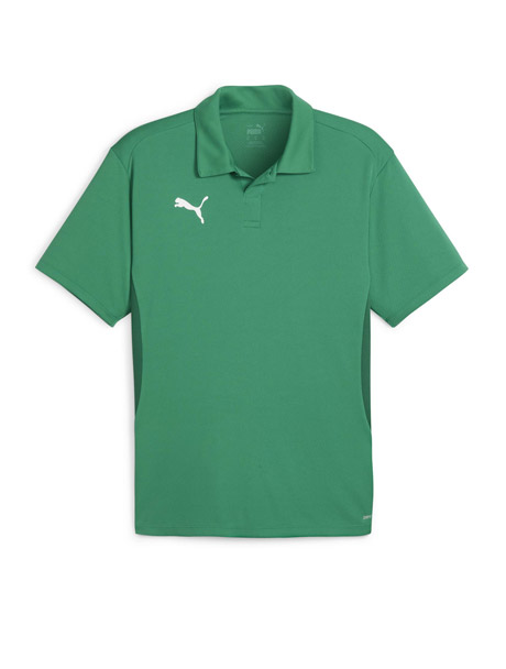 SportGreenPumaWhite