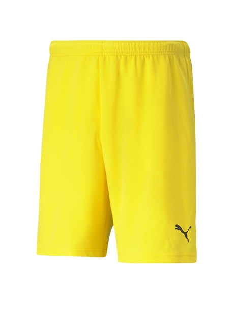 CyberYellowPumaBlack