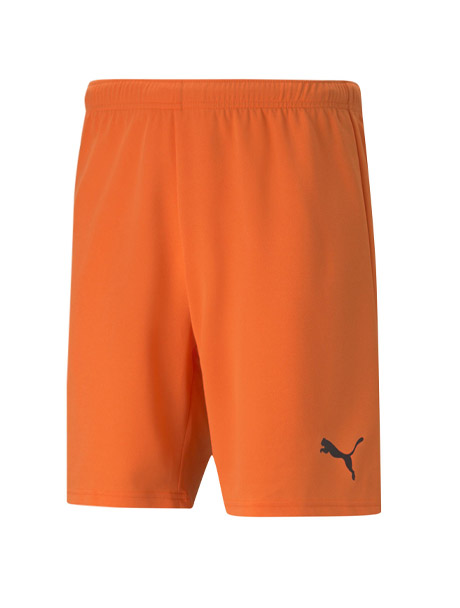 GoldenPoppyPumaBlack