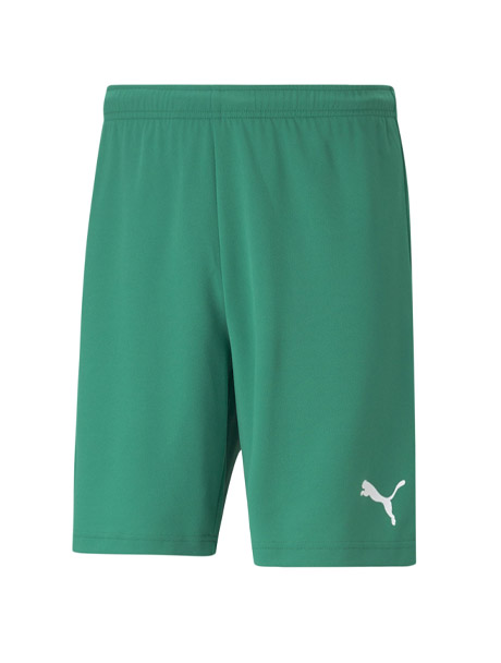 PepperGreenPumaWhite