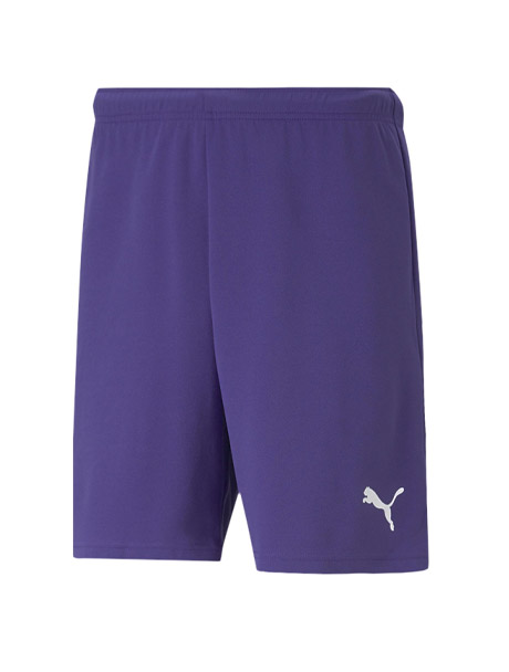 PrismVioletPumaWhite