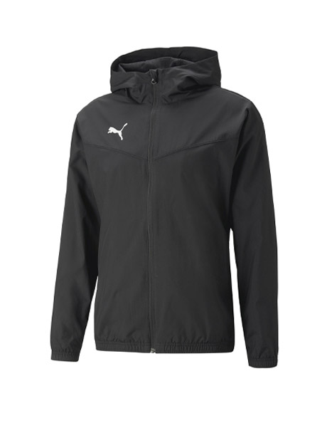 PumaBlack