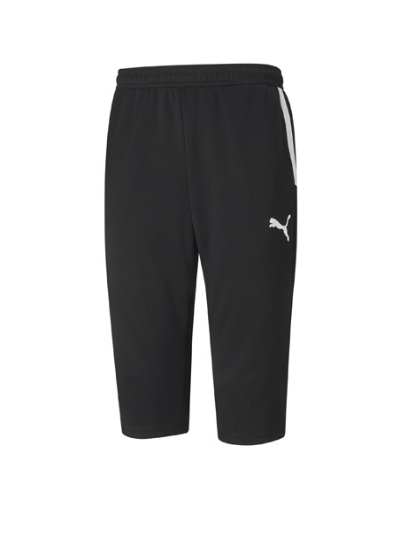 Puma Team Liga 3/4 Pants