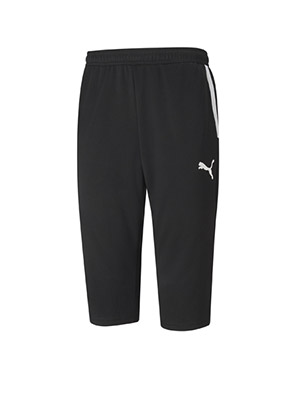 Puma Team Liga 3/4 Pants