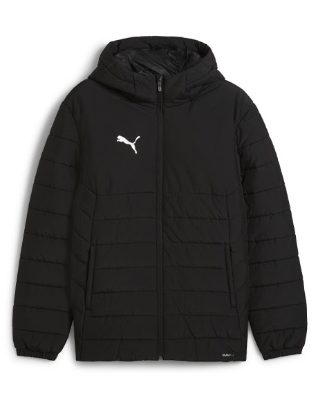 PumaBlackPumaSilver