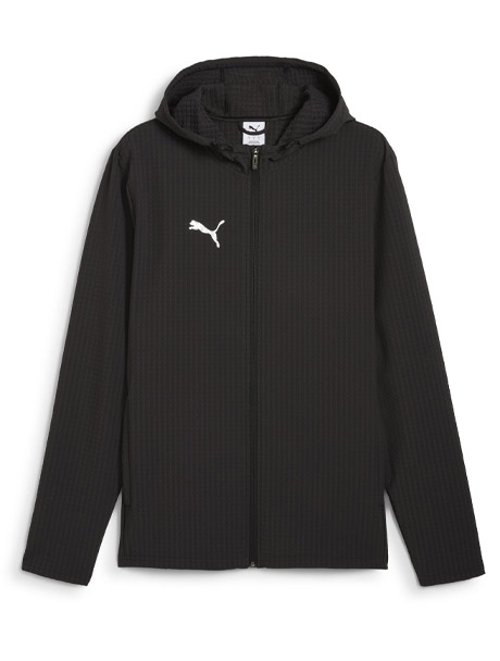 PumaBlackPumaSilver