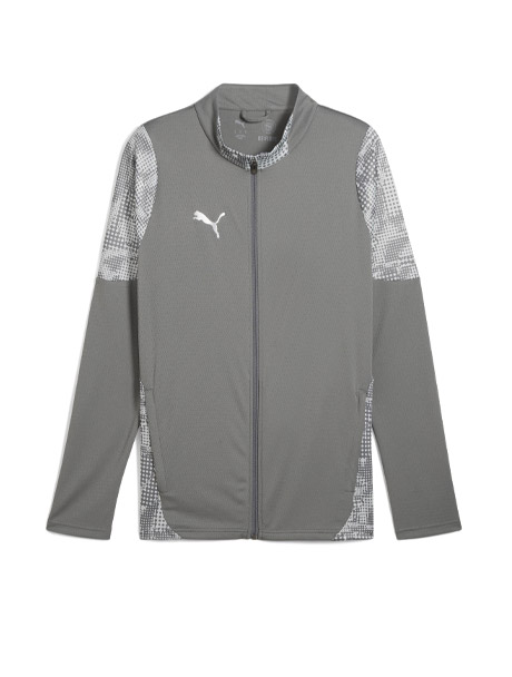 MediumGraySilverLightGrey