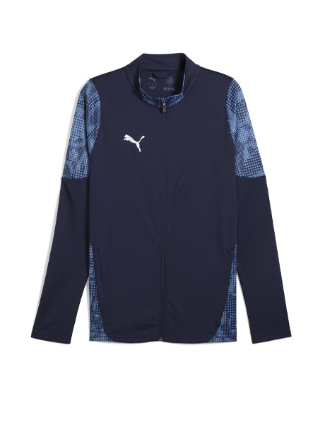 Puma Team Cup Training Jacket
