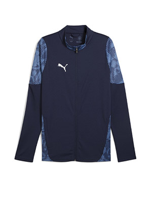 Puma Team Cup Training Jacket