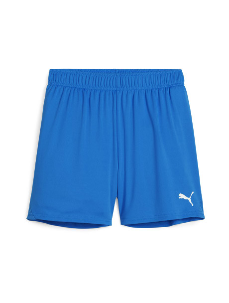 ElectricBlueLemonadePumaWhite