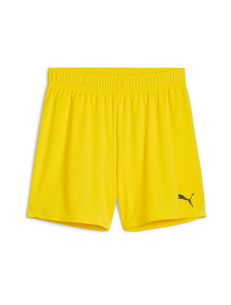 FasterYellowPumaBlack