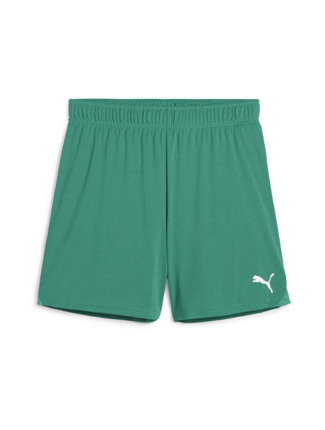 SportGreenPumaWhite