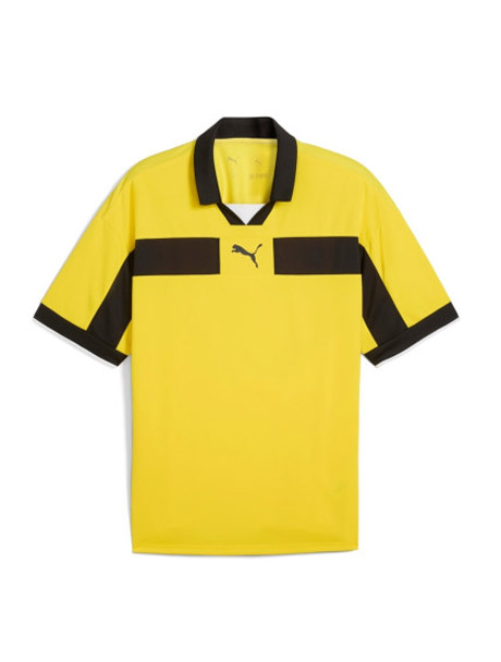 FasterYellow/PumaBlack/PumaBlack