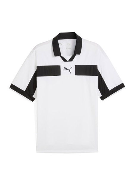 PumaWhite/PumaBlack/PumaBlack