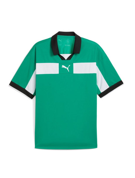 SportGreen/PumaWhite/PumaBlack