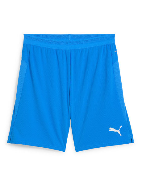 ElectroRoyalPumaWhite