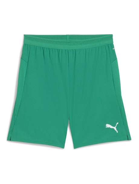 SportGreenPumaWhite