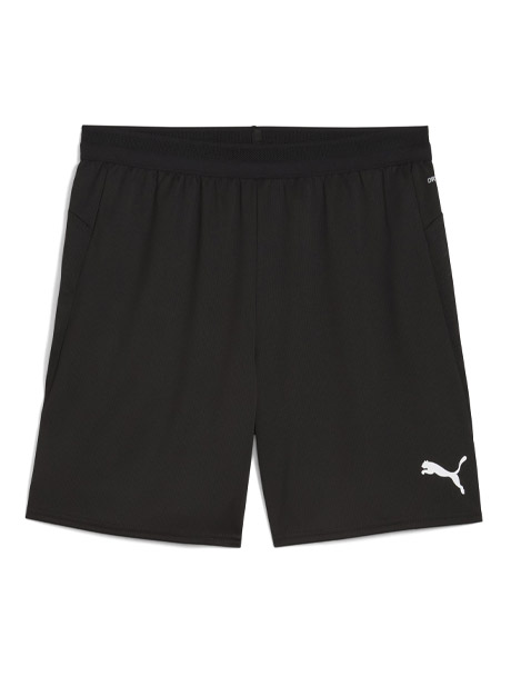 Puma Team Cup Shorts