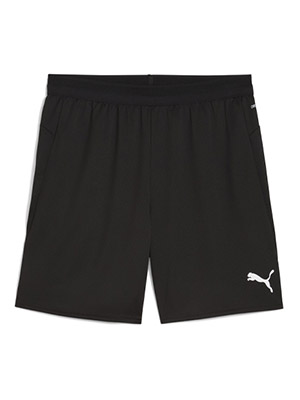 Puma Team Cup Shorts