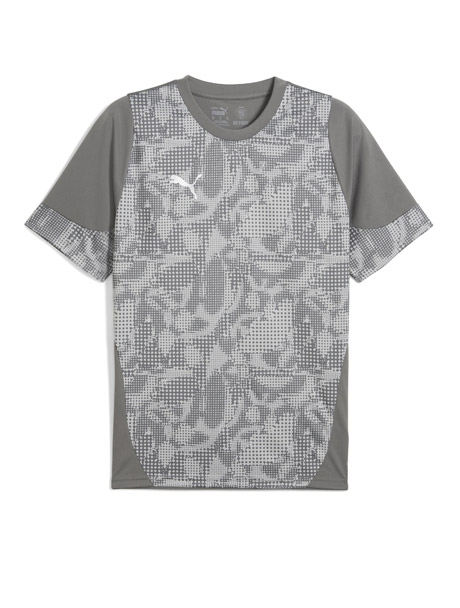 Puma Team Cup Training Jersey