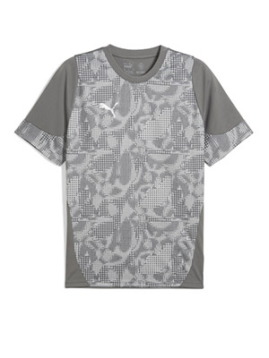 Puma Team Cup Training Jersey