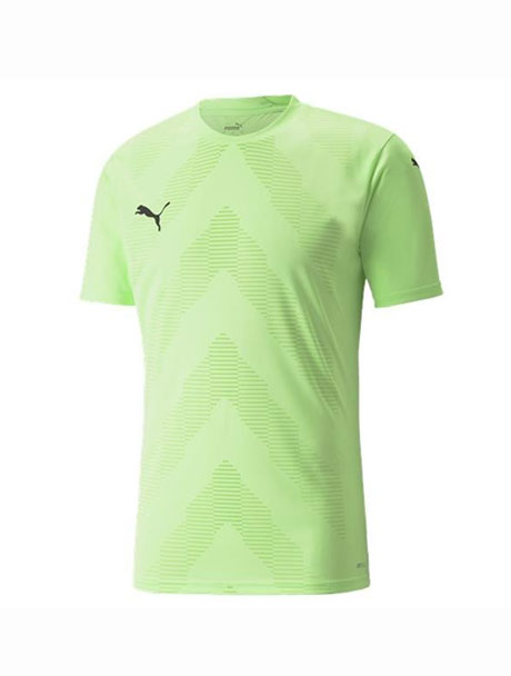 Puma Team Glory Goalkeeper Shirt