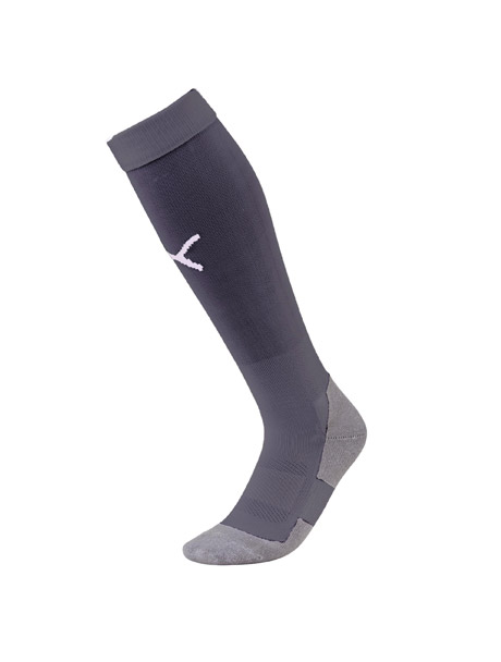 SmokedPearlGreyWhite