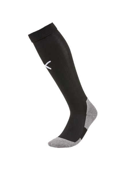 Puma Team LIGA GK Socks Core