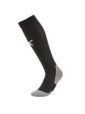 Puma Team LIGA GK Socks Core