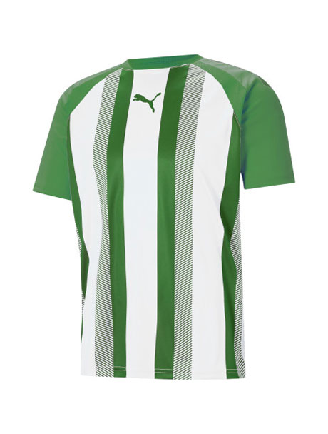 PepperGreenWhite