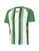 PepperGreenWhite