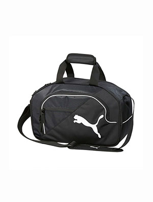 Puma Team Medical Bag