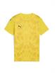 FasterYellow/PumaBlack