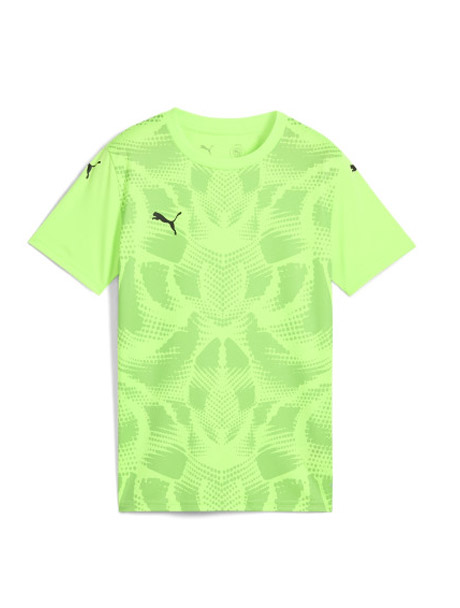 GreenGlare/PumaBlack