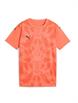 NeonSun/PumaBlack