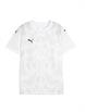 PumaWhite/PumaBlack