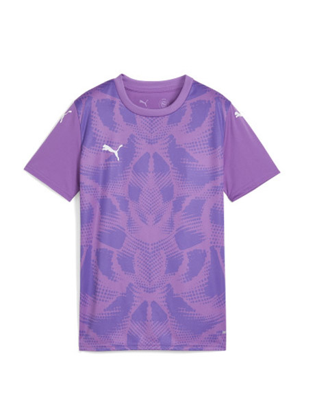 Puma Team Ultimate Jersey
