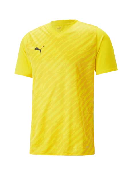 Cyberyellow