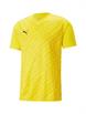 Cyberyellow