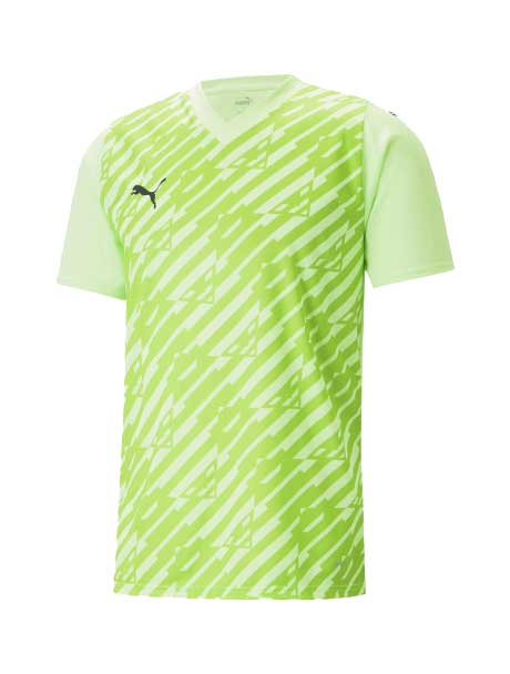 FizzyLime