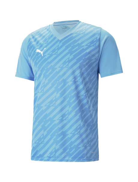 Teamlightblue