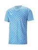Teamlightblue