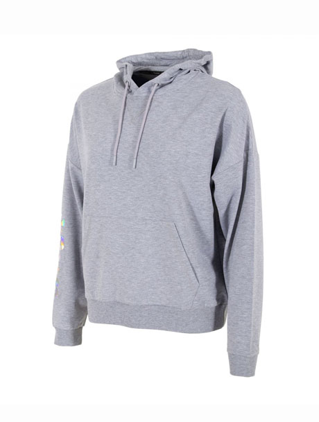 Cheap hoodies ladies shop