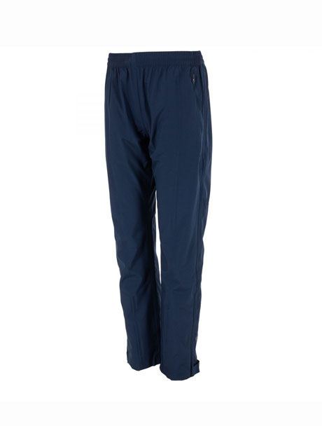 Reece Cleve Breathable Pants Ladies