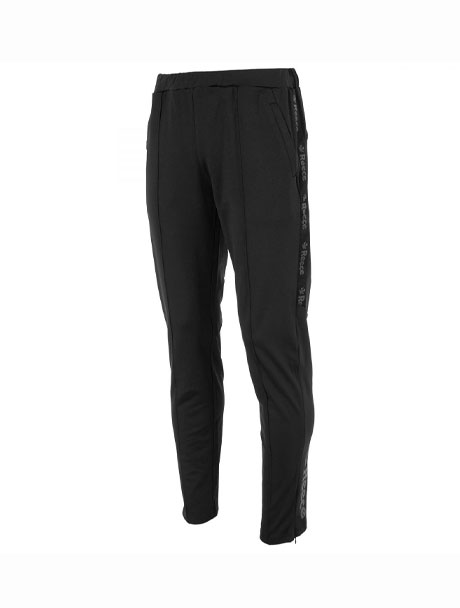 Reece Cleve Stretched Fit Pants