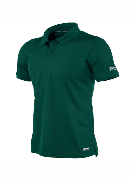 Reece Darwin Clima Tec Polo